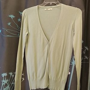 Old Navy Cardigan
